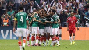 Naturalizado Giménez