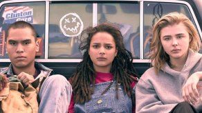 Cameron Post se lleva el principal premio de Sundance