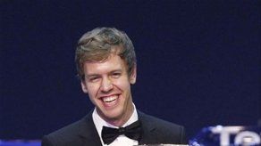 Red Bull favorece límites a los gastos en la F1