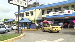 La vicealcaldesa reveló que el diseño del nuevo Mercado del Marisco contempla una unión entre la Cinta Costra #1 y la #3.