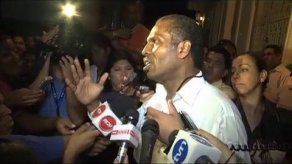 Docentes mantienen llamado a huelga