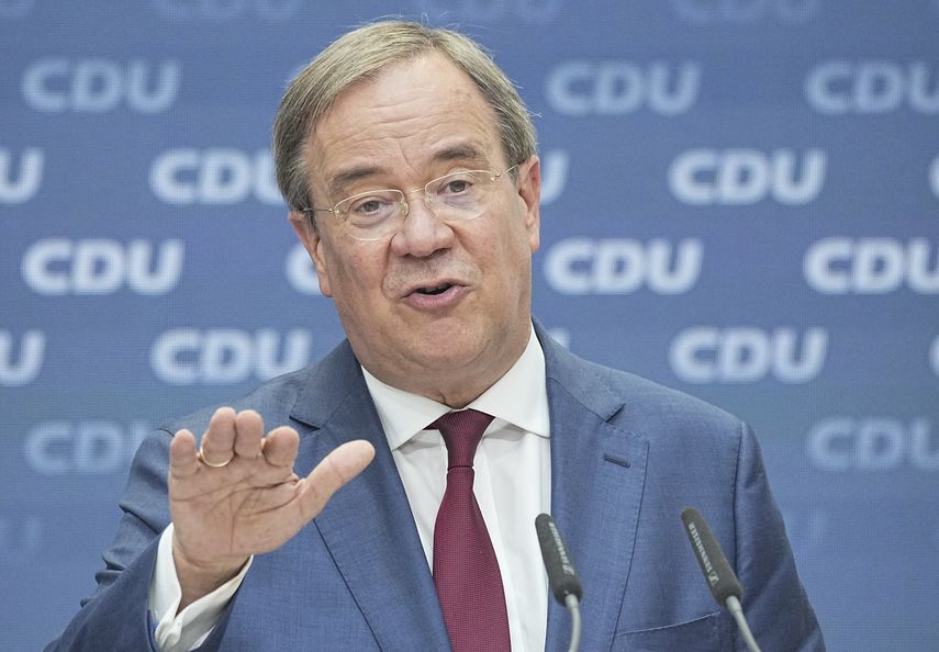 El tercer y último debate será el 23 de septiembre