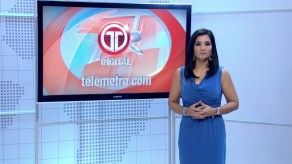 TR Digital edición del 23 de enero de 2017
