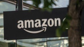 Las grandes firmas tecnológicas de Estados Unidos se encuentran en el punto de mira de los reguladores por presuntas prácticas monopolísticas y, además de Amazon, tanto Google como Facebook tienen ya abiertas en su contra varias causas judiciales.
