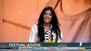 Este fin de semana se realizará el Festival juvenil Transformando Mentes