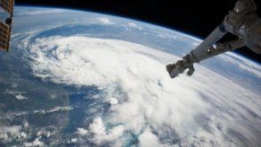 Estudiantes ayudan a la NASA con la radiación