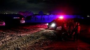 Asesinan a cinco personas al suroeste de Colombia