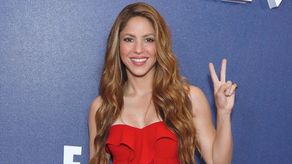 Shakira regresa a Barcelona ¿Por qué?