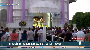 Policía Nacional realiza operativo en Atalaya Policía Nacional realiza operativo en Atalaya