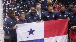 MUNDIAL: ¿Goleadas? Eso no importa