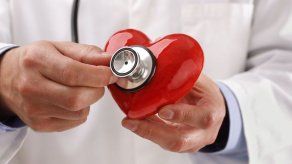Lanzan iniciativa HEARTS para reducción del riesgo de enfermedades cardiovasculares