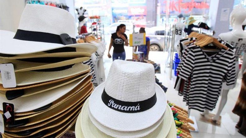 OMC: Colombia ha cumplido con resolución sobre aranceles a Panamá