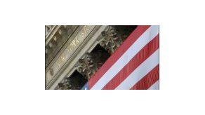 Senado aprueba iniciativa de alivio hipotecario