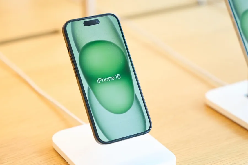 Apple y Google incorporan una función que alerta de posibles rastreos a los usuarios Apple y Google incorporan una función que alerta de posibles rastreos a los usuarios