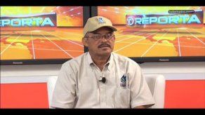 Idaan no permitirá el uso de hidrantes durante el Carnaval