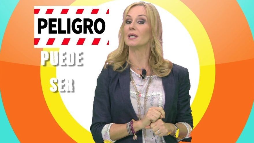 ¿Qué tiene que ver el moho con cera para autos?