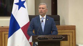 Este viernes realizarán audiencia de imputación de cargos a diputado Arquesio Arias