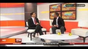 Factores geopolíticos impactan en precios del combustible Factores geopolíticos impactan en precios del combustible