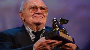 Muere el cineasta italiano Francesco Rosi a los 92 años
