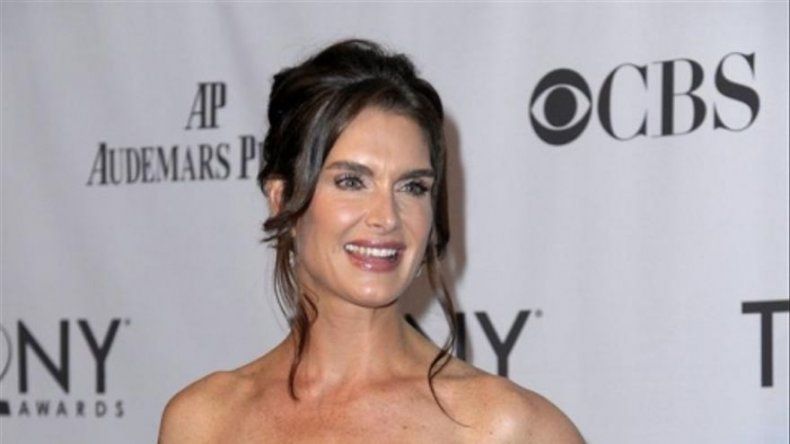 Premios Tony 2011