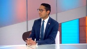 Reformas a la Beca Universal incluirá apoyo económico a estudiantes de preescolar