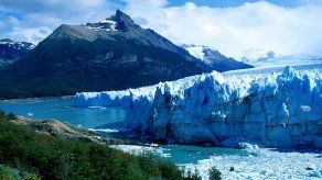 La ruta Alacalufe descubre los tesoros ocultos de la Patagonia chilena