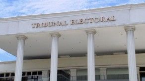 ¿Existen sanciones para quienes incumplen la veda electoral?