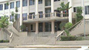 Caso contra Benavides tomará tiempo antes de ser analizado