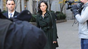 El magnate Rupert Murdoch se divorcia