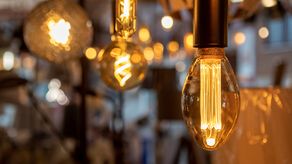 En meses anteriores la Autoridad de los Servicios Públicos (ASEP) indicó que se prevé una ligera disminución en la tarifa eléctrica para el segundo semestre del 2022.