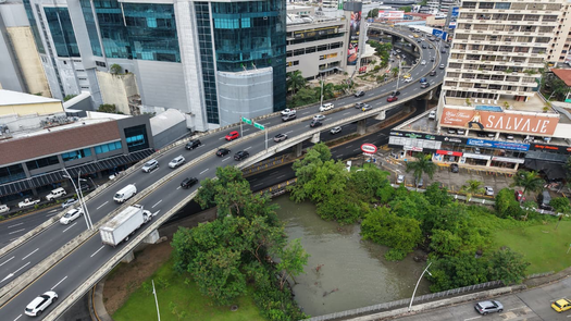 MiAmbiente investiga denuncia ciudadana MiAmbiente investiga denuncia ciudadana