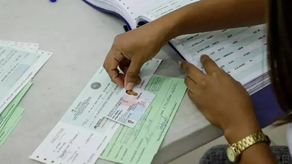 Concurso General de Becas 2024 del IFARHU.