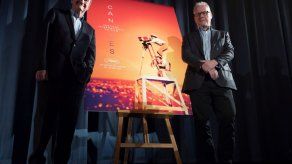 La presencia iberoamericana en el Festival de Cannes
