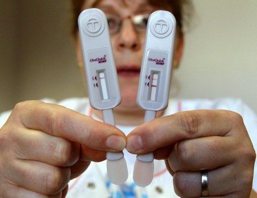 La OMS crea nuevas directrices para luchar contra la hepatitis B