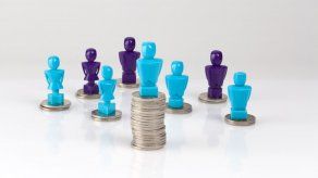 BID: Inclusión laboral de la mujer ganó 15 puntos en Latinoamérica en 25 años