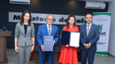 Panamá será pionero en América Latina