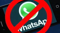 Whatsapp dejará de funcionar en estos móviles el 29 de febrero