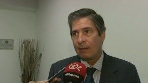 Diputados reacciona a ajustes en costos de servicios de la ATTT Diputados reacciona a ajustes en costos de servicios de la ATTT