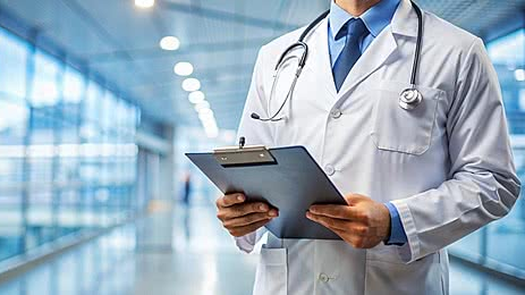 Personal médico del Comando Sur ofrece atención especializada en Panamá. Personal médico del Comando Sur ofrece atención especializada en Panamá.