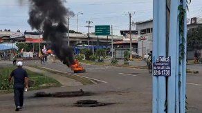 Empresarios piden al Gobierno cumplir con la Constitución y la Ley