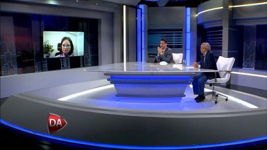 Análisis del diálogo del Bicentenario y su impacto en el país