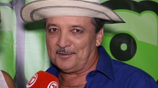 Miguelito Rivera, el Águila de Azuero