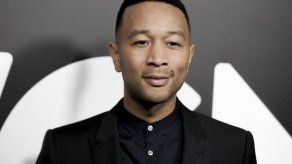 Grammy: John Legend y Cynthia Erivo cantarán en In Memoriam