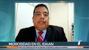 Idaan recuerda que el plan 25x7 Paga y Ahorra culmina el 31 de diciembre
