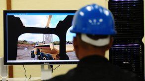 Panamá y 4 países lideran aprovechamiento de tecnologías en A.Latina