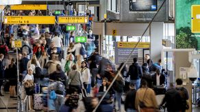 ONU promueve el debate para un turismo más sostenible