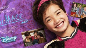 Disney lleva a la TV su primera historia gay