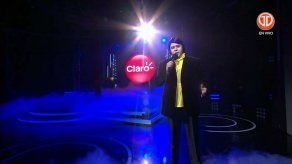 Nino Bravo - Carolina