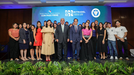 Pasantías para jóvenes en Panamá