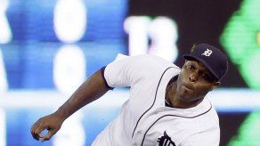 Mellizos confirman pacto con Torri Hunter por 10